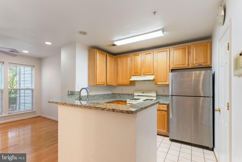 11207 Edson Park - Photo 5