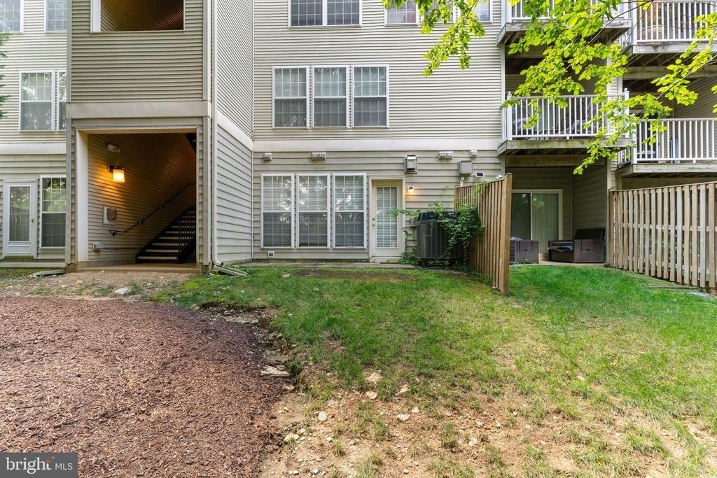 11207 Edson Park - Photo 30