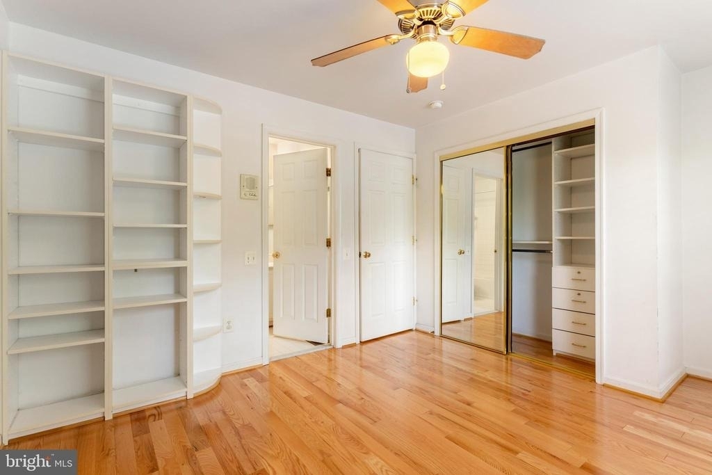 11207 Edson Park - Photo 27
