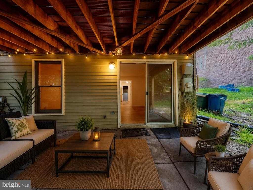 10651 Pine Haven Terrace - Photo 21