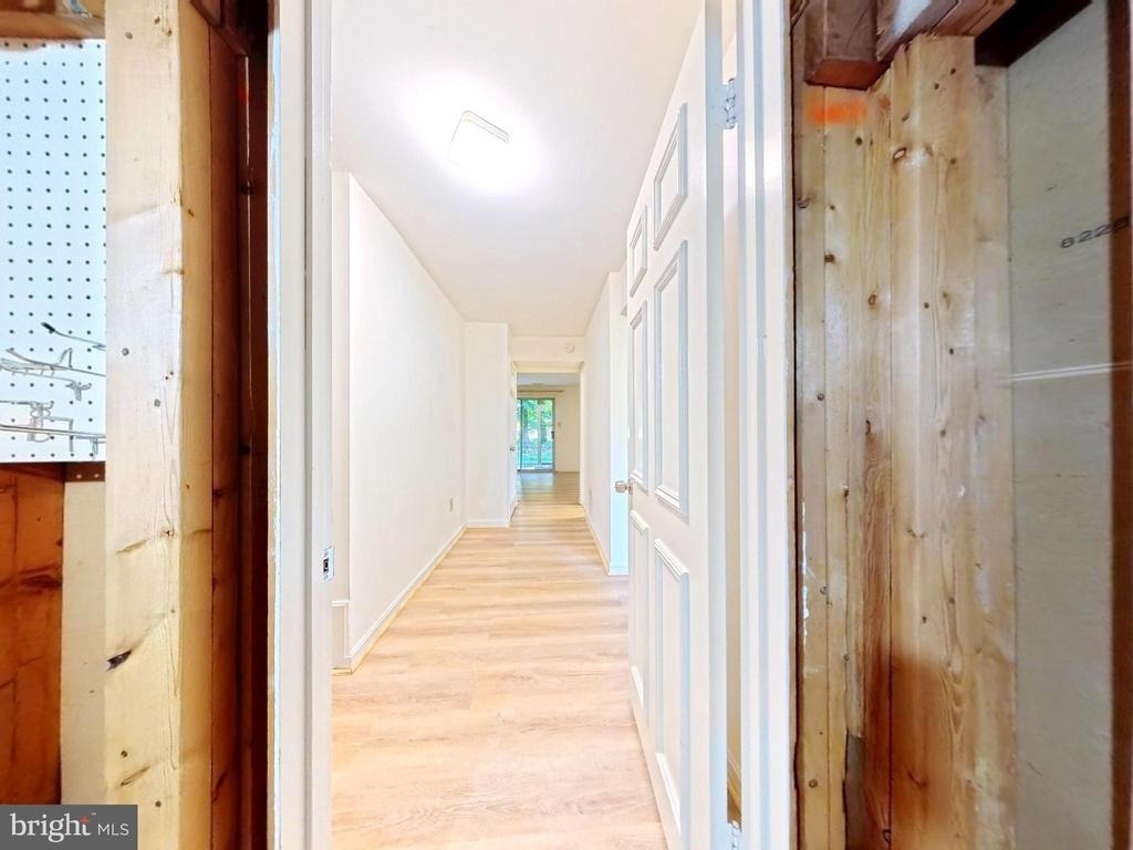 10651 Pine Haven Terrace - Photo 49