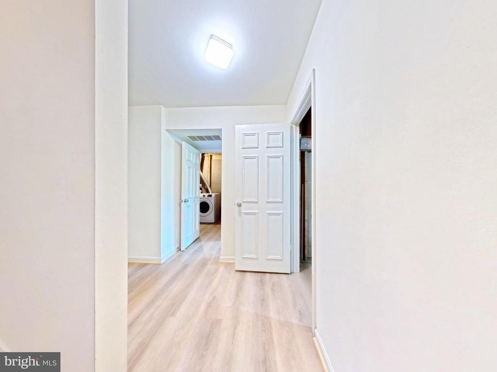 10651 Pine Haven Terrace - Photo 31