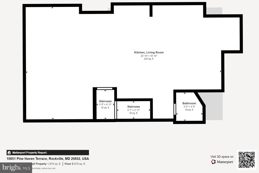 10651 Pine Haven Terrace - Photo 51