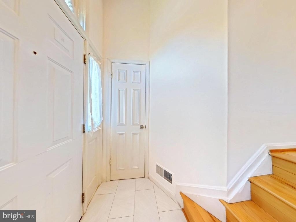 10651 Pine Haven Terrace - Photo 22