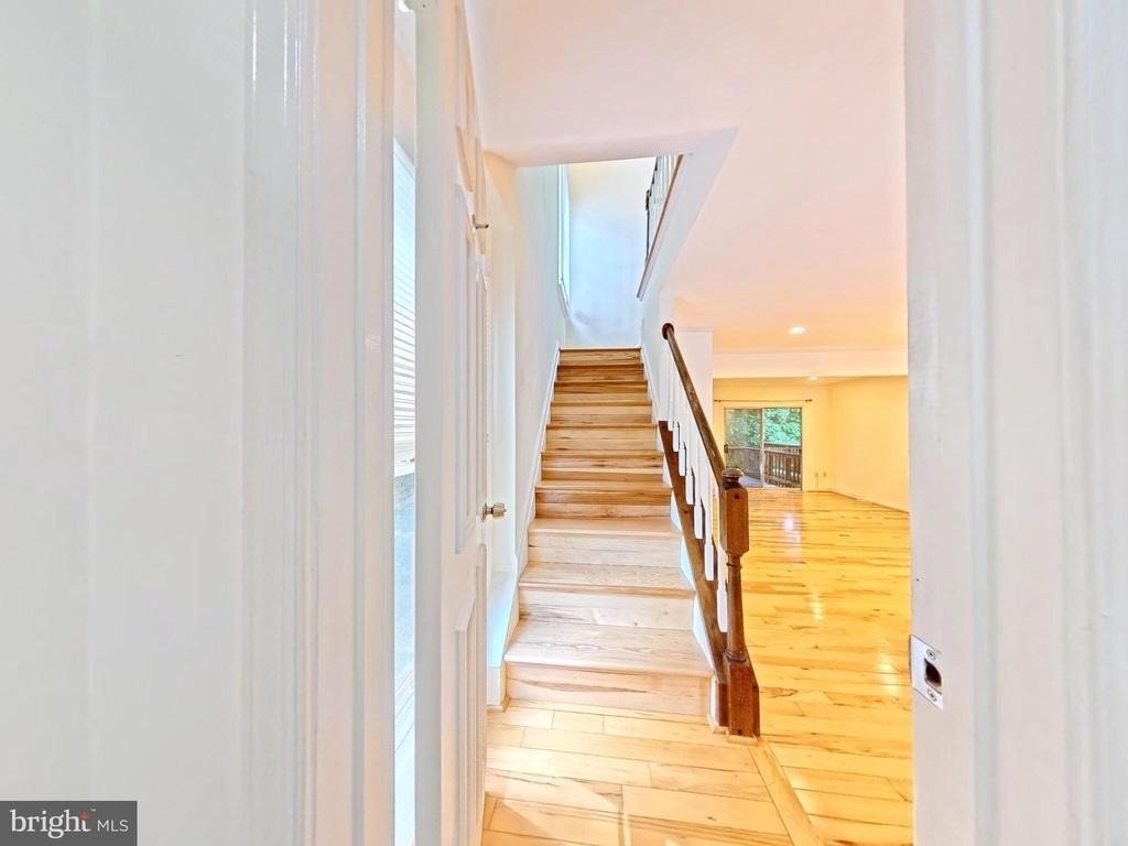 10651 Pine Haven Terrace - Photo 37