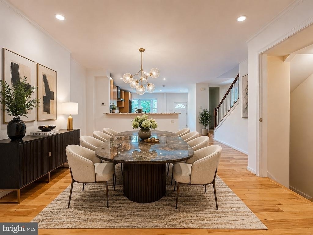 10651 Pine Haven Terrace - Photo 4