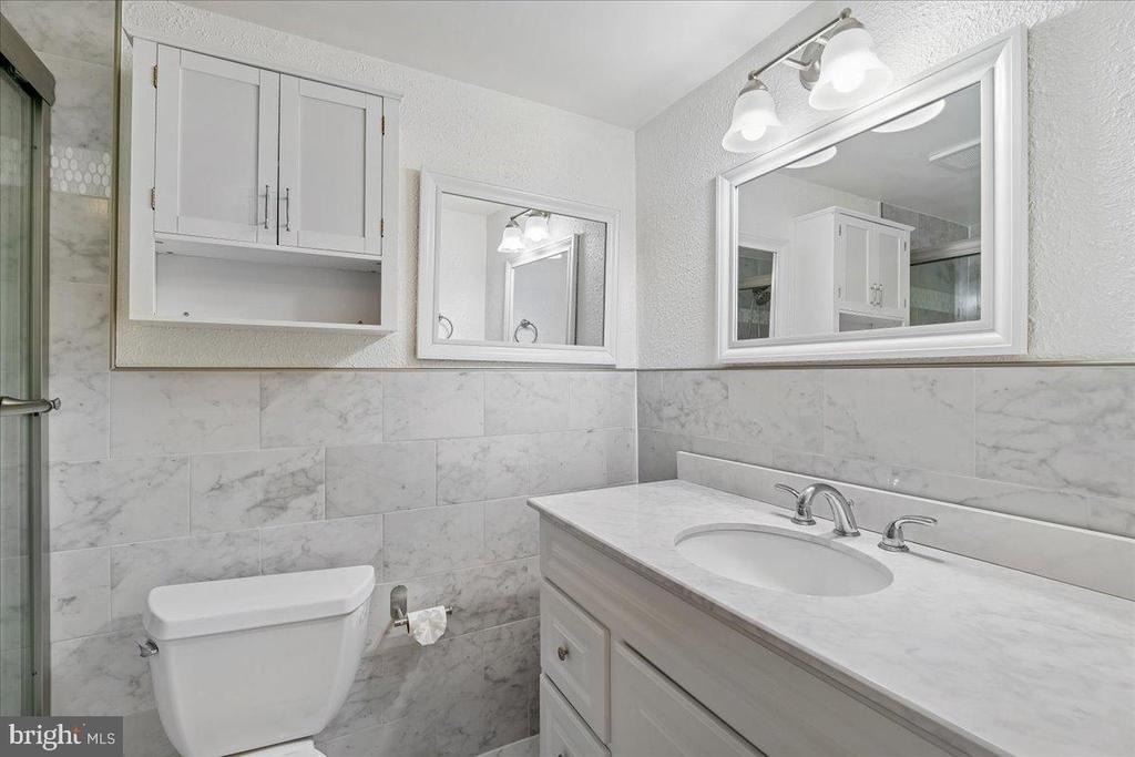 3940 Bel Pre Road - Photo 15