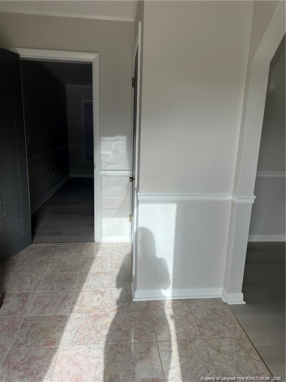 7670 Beverly Drive - Photo 1