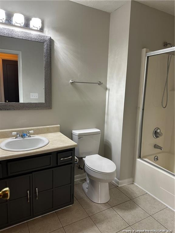 7670 Beverly Drive - Photo 14