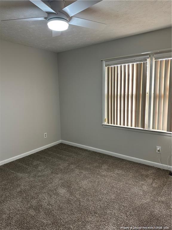 7670 Beverly Drive - Photo 9