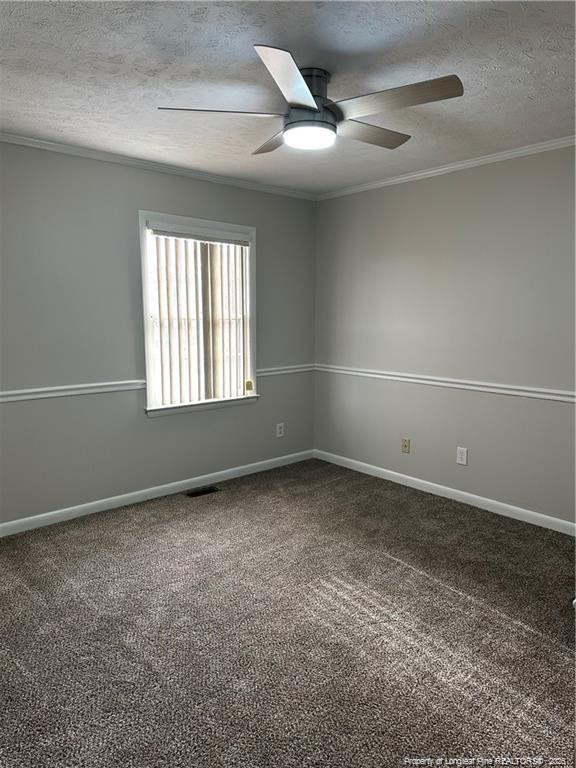 7670 Beverly Drive - Photo 10