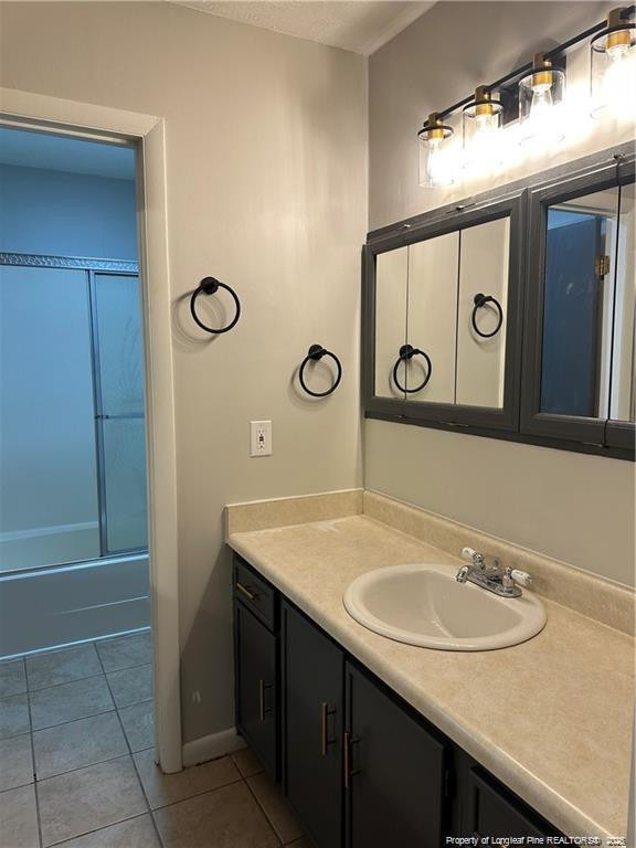 7670 Beverly Drive - Photo 11