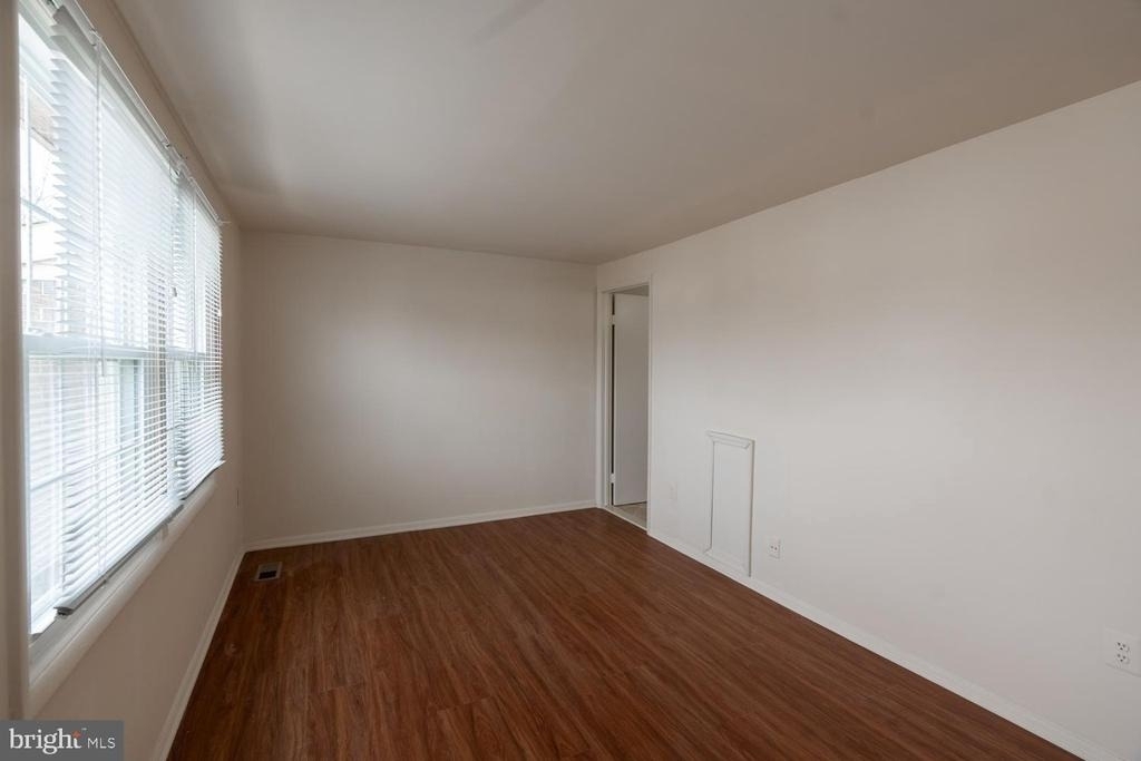 3713 Castle - Photo 12