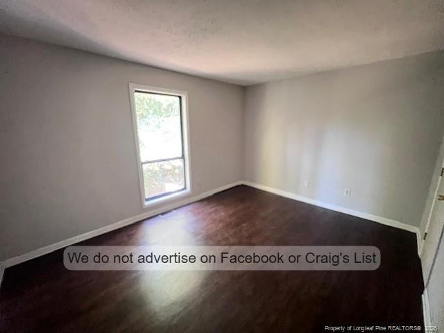 5726 Aftonshire Drive - Photo 8