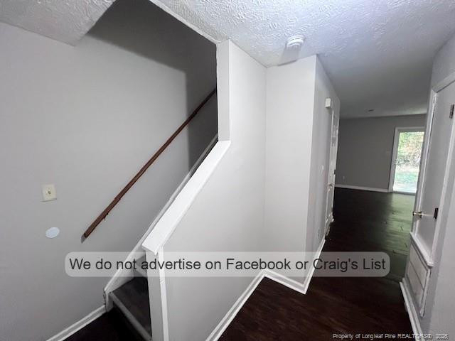 5726 Aftonshire Drive - Photo 1