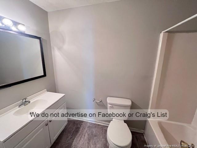 5726 Aftonshire Drive - Photo 9