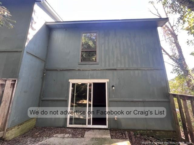 5726 Aftonshire Drive - Photo 11