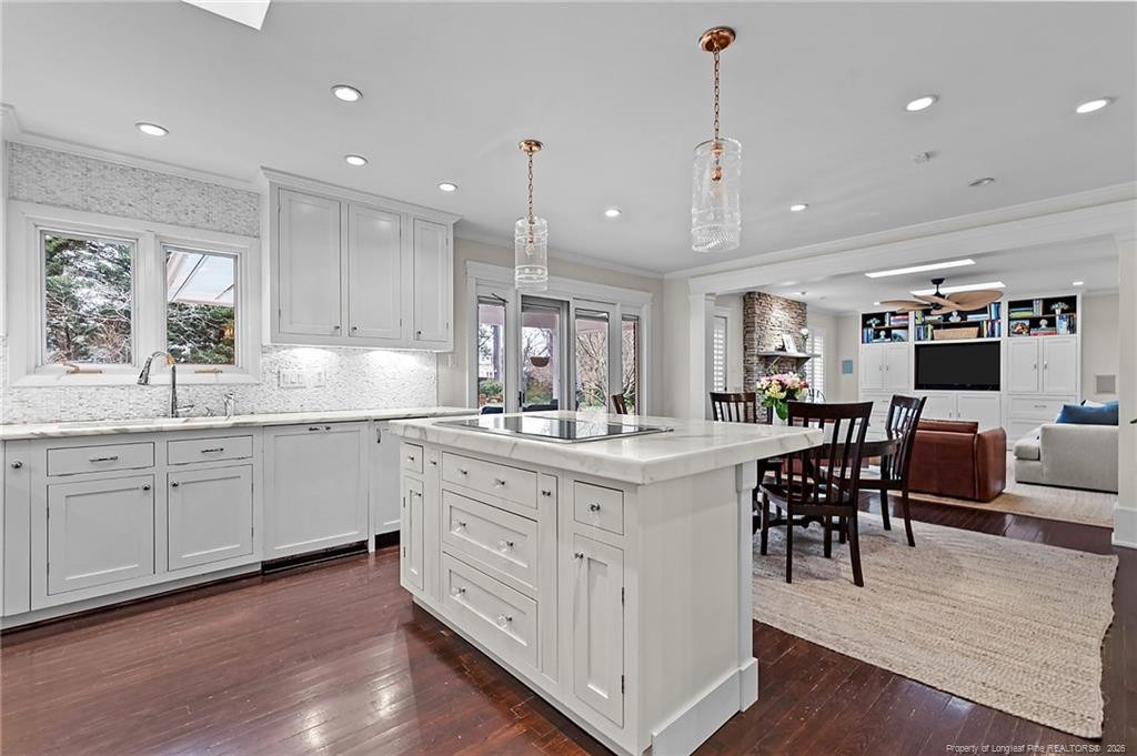 1906 Partridge Drive - Photo 9