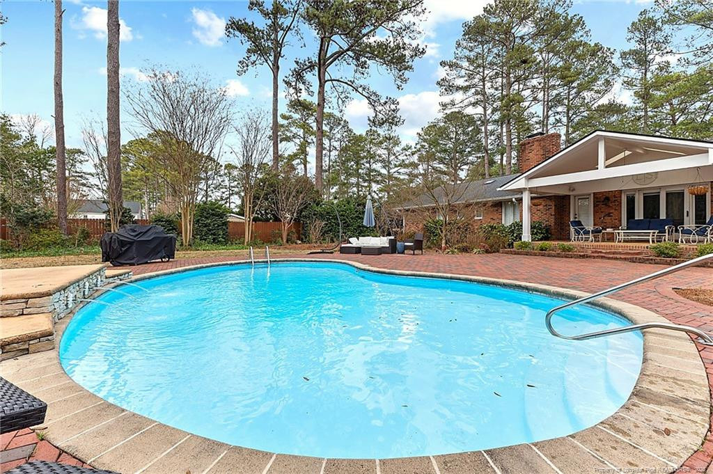 1906 Partridge Drive - Photo 26