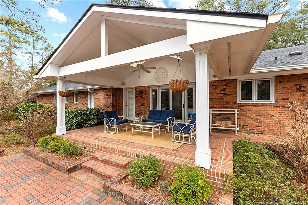 1906 Partridge Drive - Photo 28