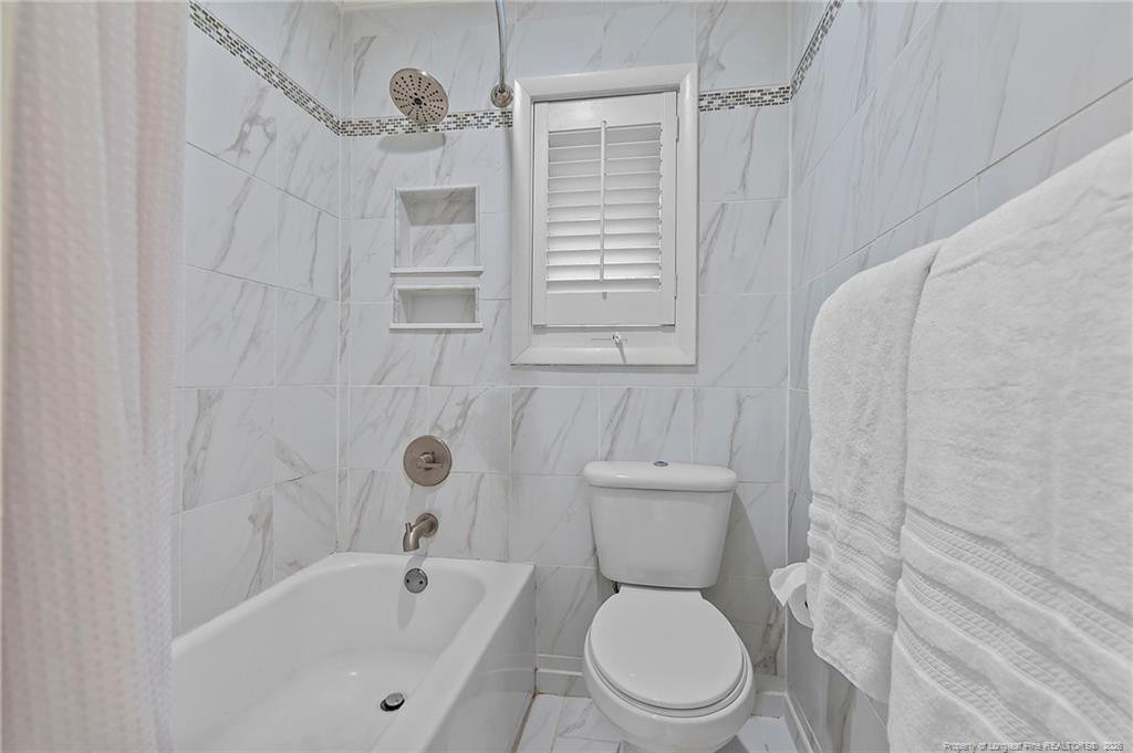 1906 Partridge Drive - Photo 22