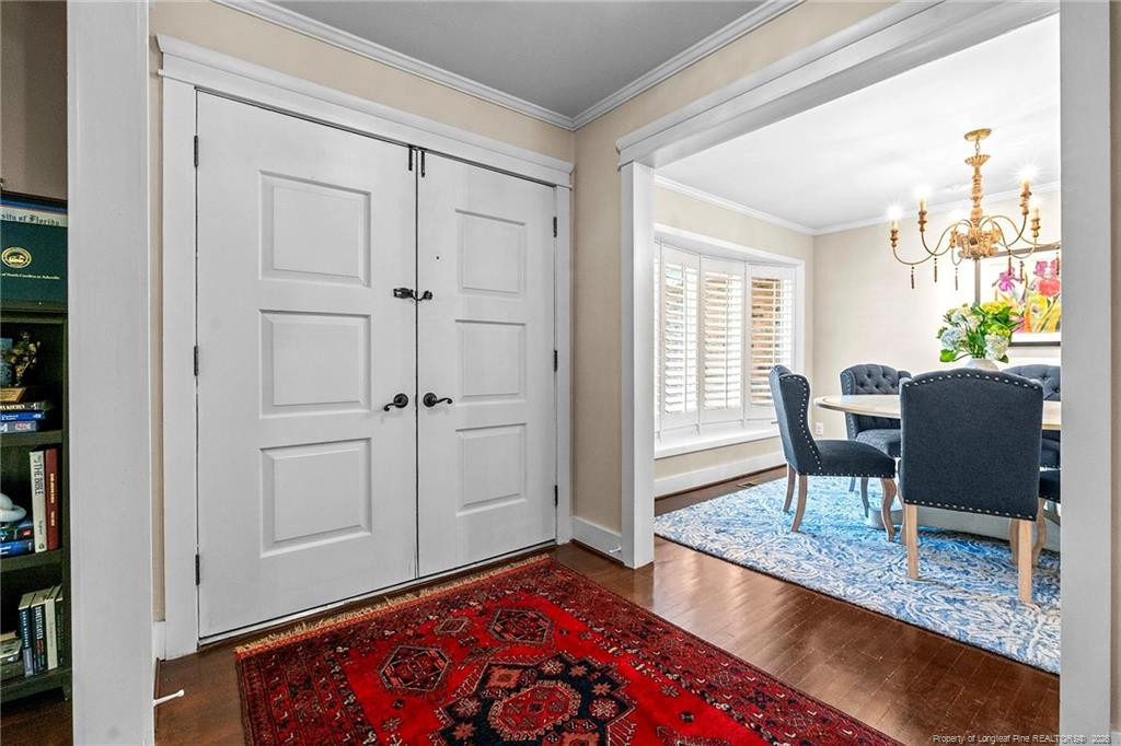 1906 Partridge Drive - Photo 3