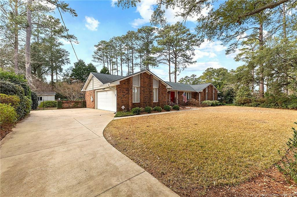 1906 Partridge Drive - Photo 2