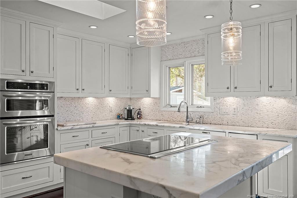 1906 Partridge Drive - Photo 11