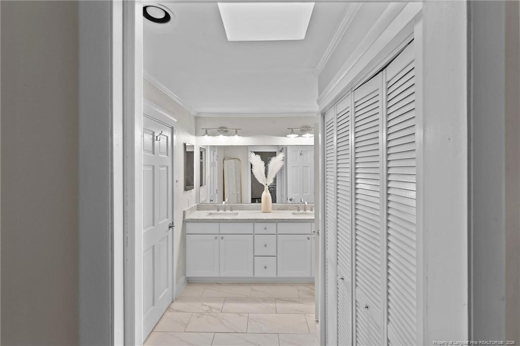 1906 Partridge Drive - Photo 20