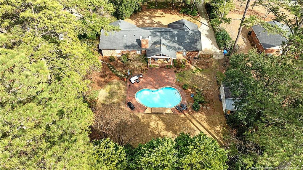 1906 Partridge Drive - Photo 30