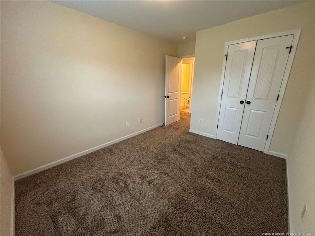 3110 Horsepen Branch - Photo 14