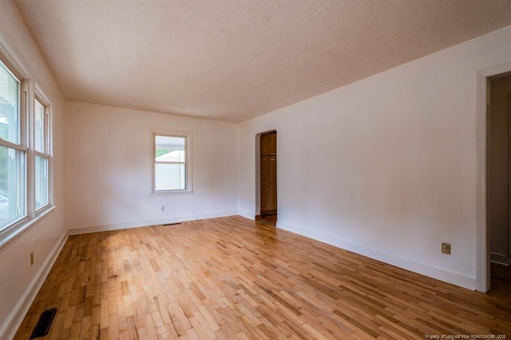 1115 Faison Avenue - Photo 13