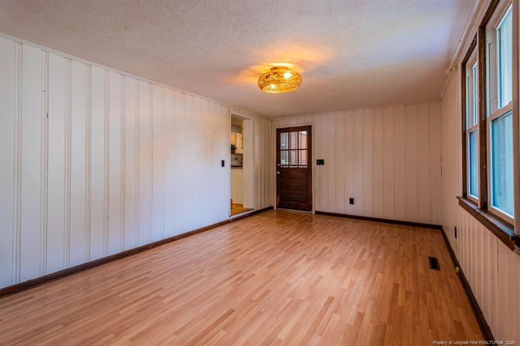 1115 Faison Avenue - Photo 12