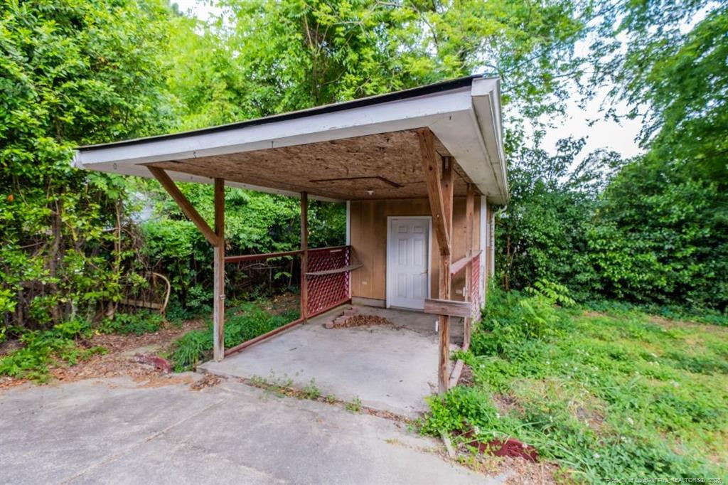 1115 Faison Avenue - Photo 17
