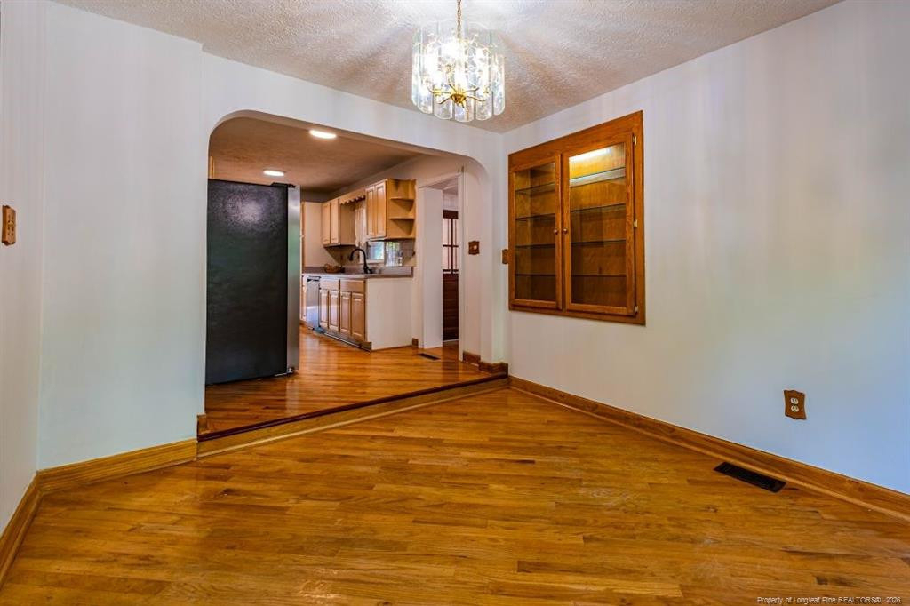1115 Faison Avenue - Photo 3