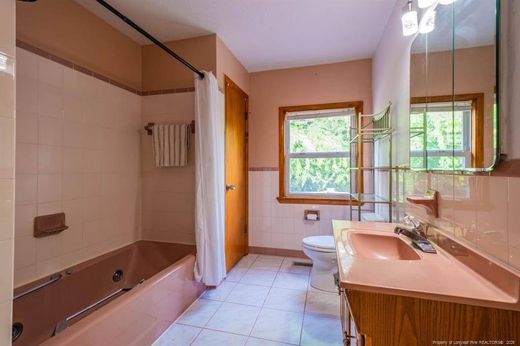 1115 Faison Avenue - Photo 9