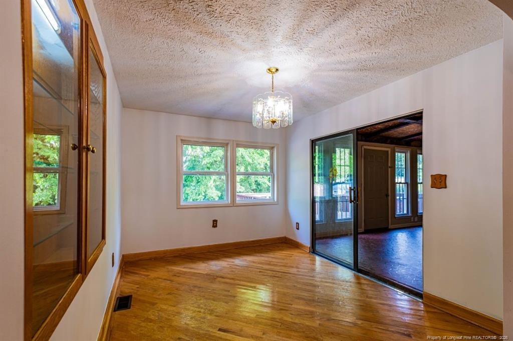 1115 Faison Avenue - Photo 6