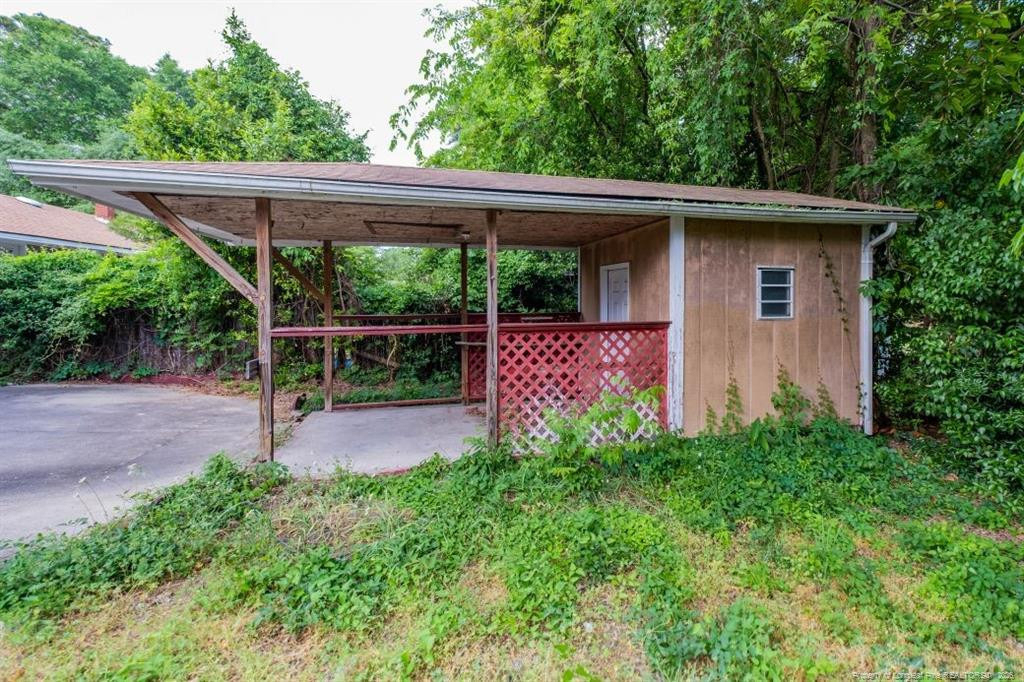 1115 Faison Avenue - Photo 18