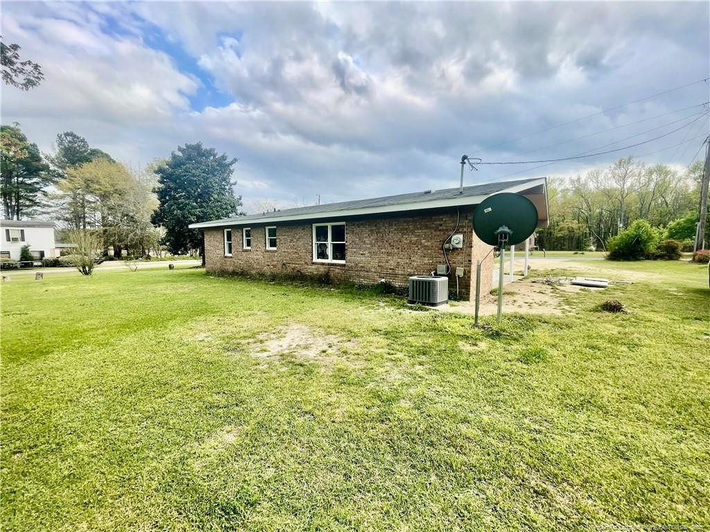 1374 Mclean Chapel Church Road - Photo 15