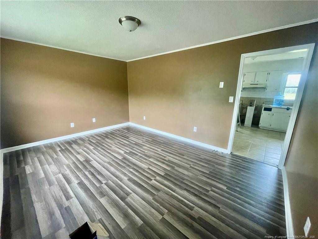 1374 Mclean Chapel Church Road - Photo 3