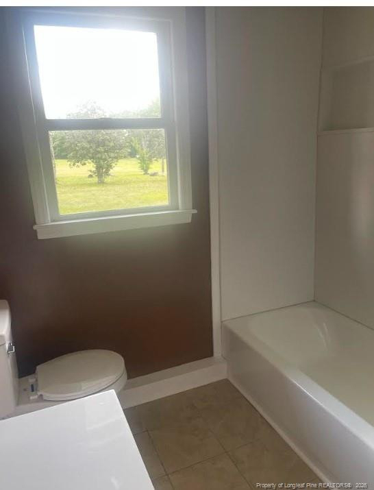 1374 Mclean Chapel Church Road - Photo 9