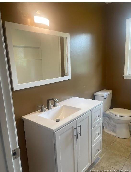1374 Mclean Chapel Church Road - Photo 10