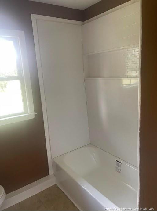 1374 Mclean Chapel Church Road - Photo 11