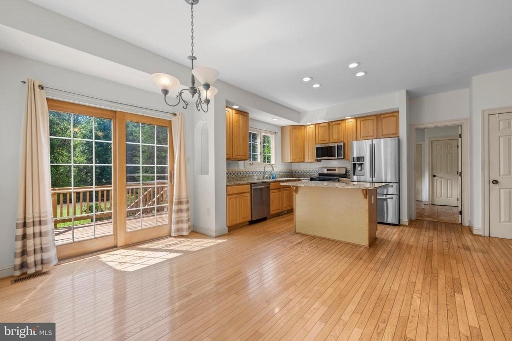 14204 Cervantes Avenue - Photo 0