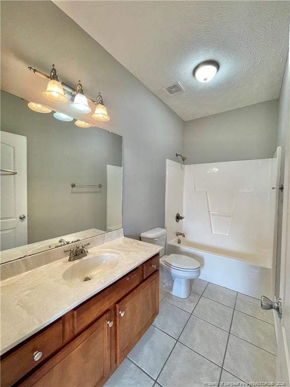 108 Canyon Court - Photo 19
