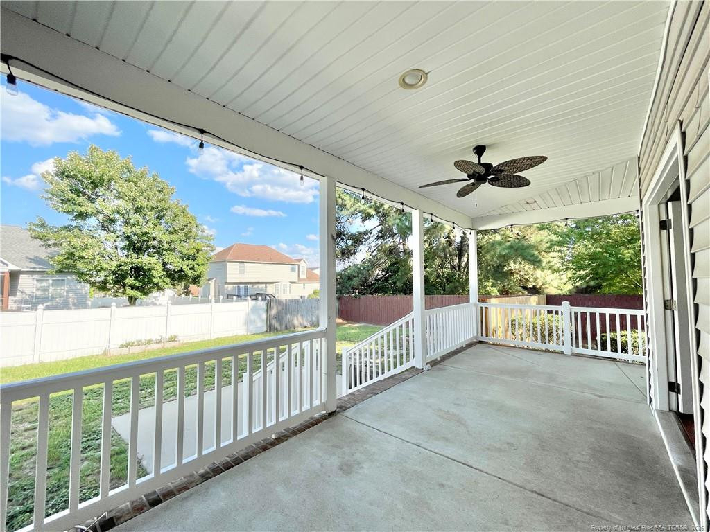 108 Canyon Court - Photo 39