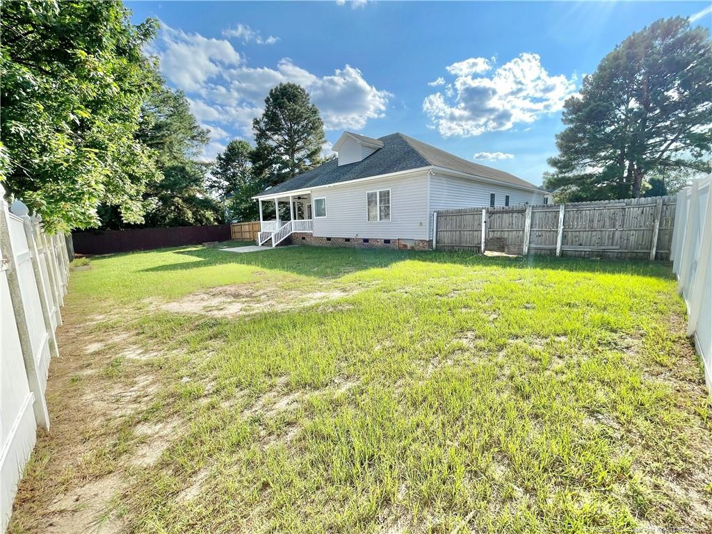 108 Canyon Court - Photo 46