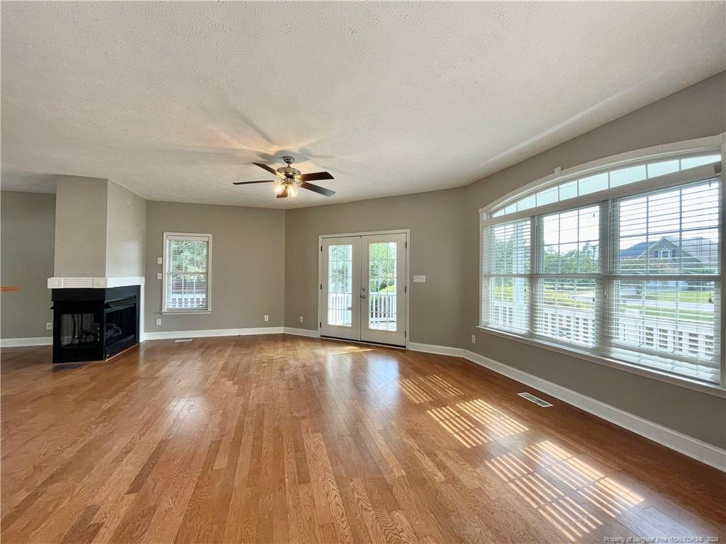108 Canyon Court - Photo 6