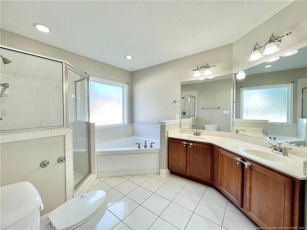 108 Canyon Court - Photo 27