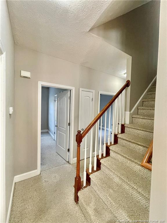 108 Canyon Court - Photo 21